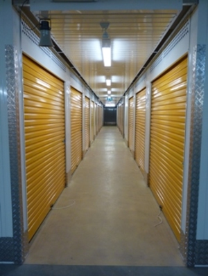 Storage King Heidelberg West | moving company | 128 Dougharty Rd, Heidelberg West VIC 3081, Australia | 0394553850 OR +61 3 9455 3850