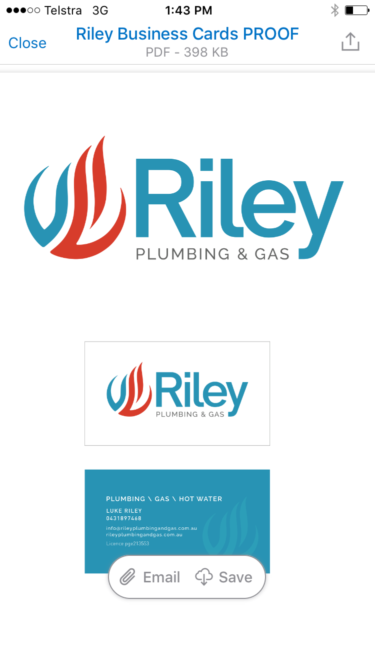 Riley plumbing and gas | plumber | 15 seaside boulevard, Moana SA 5169, Australia | 0431897468 OR +61 431 897 468
