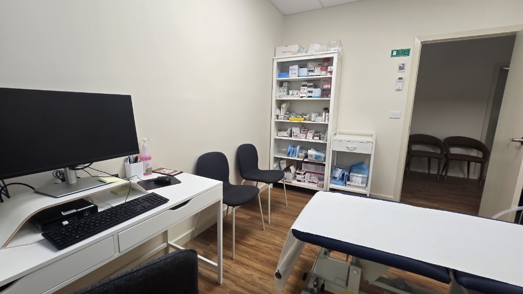 Advanced Skin Doctors - Wheelers Hill | 2 Magid Ave, Wheelers Hill VIC 3150, Australia | Phone: (03) 8202 5959