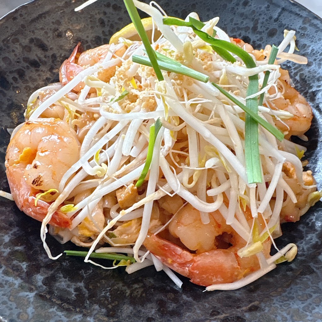 Ya Jinda Thai Restaurant | 1011-1013 Doncaster Rd, Doncaster East VIC 3109, Australia | Phone: (03) 8822 3317