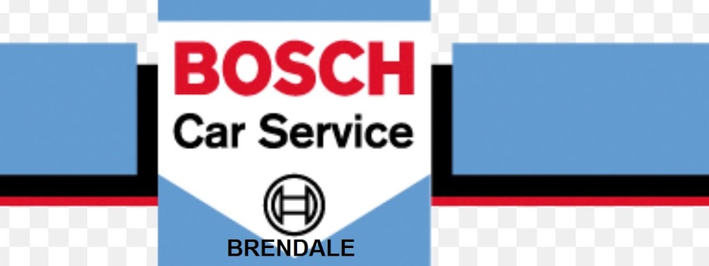 Bosch Car Service Brendale | car repair | 4/31 Kremzow Rd, Brendale QLD 4500, Australia | 0738811800 OR +61 7 3881 1800