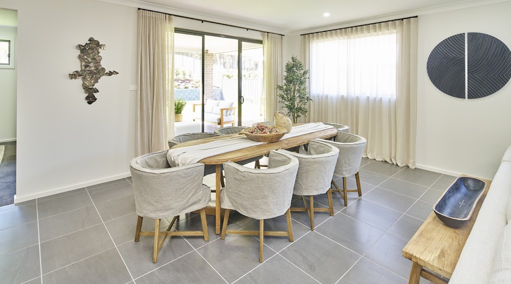 Masterton Display Centre - HomeWorld Warnervale | 66 Turret Cct, Warnervale NSW 2259, Australia | Phone: 1300 446 637