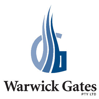 Warwick Gates | store | 449 East St, Warwick QLD 4370, Australia | 0746618900 OR +61 7 4661 8900