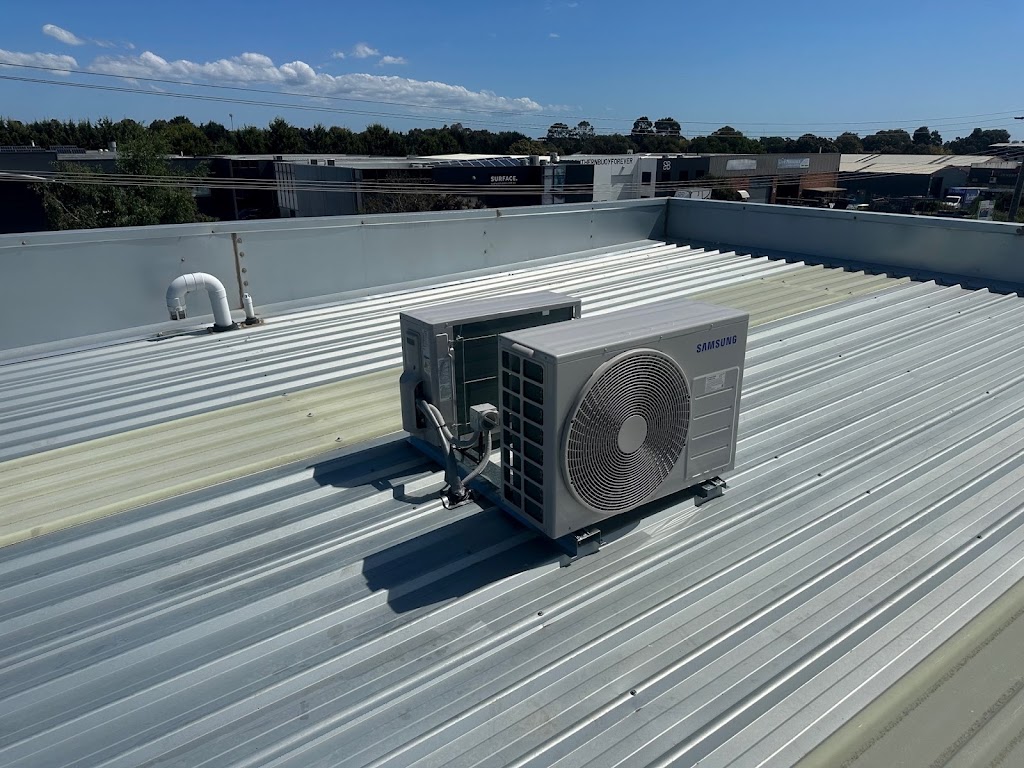 COOL AZ PTY LTD | 380 Manks Rd, Clyde VIC 3978, Australia | Phone: 0466 937 888