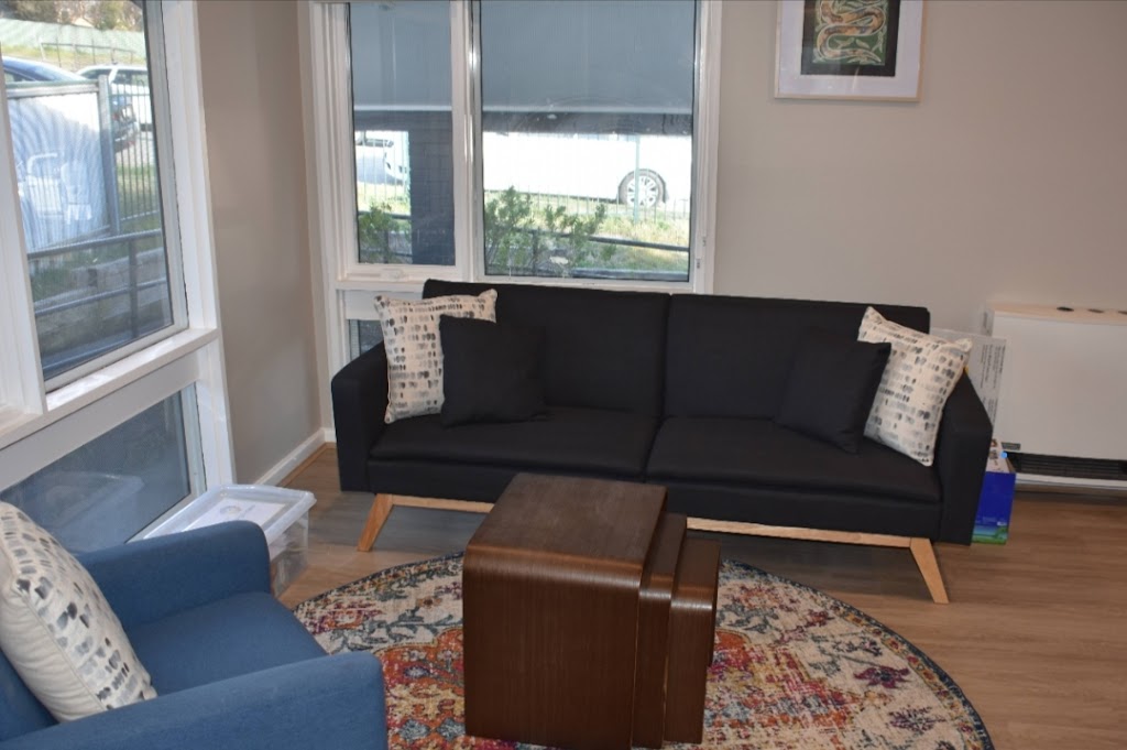 Bowenfels Community Hub - LINC | 174 Landa St, Bowenfels NSW 2790, Australia | Phone: (02) 6352 2077