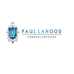 Paul Lahood Funeral Services | funeral home | 71 Hume Hwy, Greenacre NSW 2190, Australia | 0295640223 OR +61 2 9564 0223