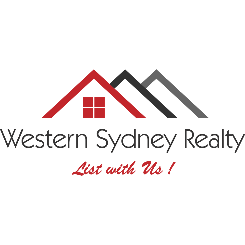 Western Sydney Realty | 54 Buckwell Dr, Hassall Grove NSW 2761, Australia | Phone: 0425 548 881