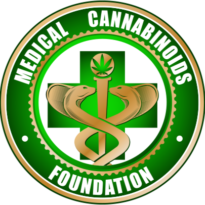 Medical Cannabinoids Foundation Pty Ltd | health | 25 Random Way, Worongary QLD 4213, Australia | 0432202804 OR +61 432 202 804