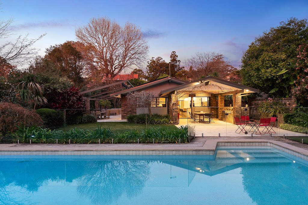 Mikulas Photography | 11 Cain Cl, King Creek NSW 2446, Australia | Phone: 0416 799 482