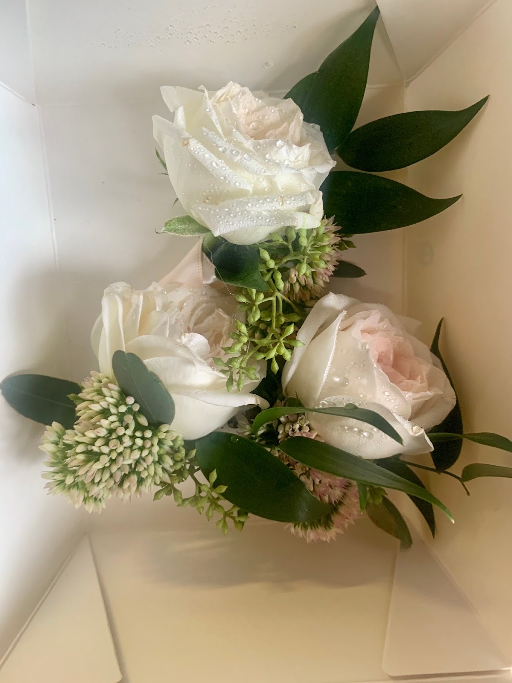 Devil May Care Florals | florist | 3 Keppel St, Bathurst NSW 2795, Australia | 0477074979 OR +61 477 074 979