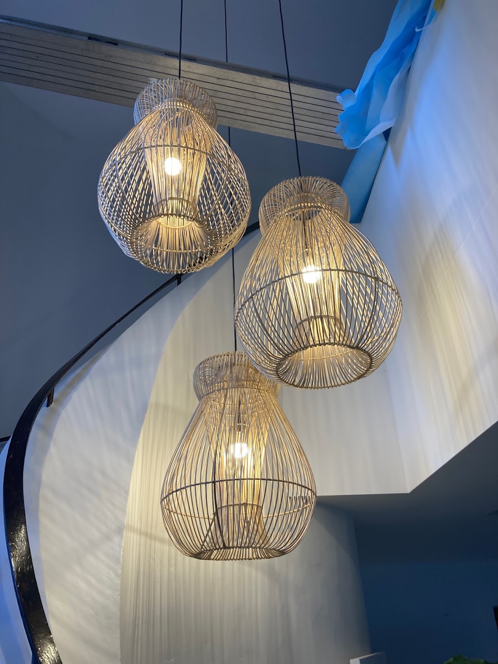 Karalee Electrical Contracting | Unit 4/84A Junction Rd, Karalee QLD 4306, Australia | Phone: 0418 731 662