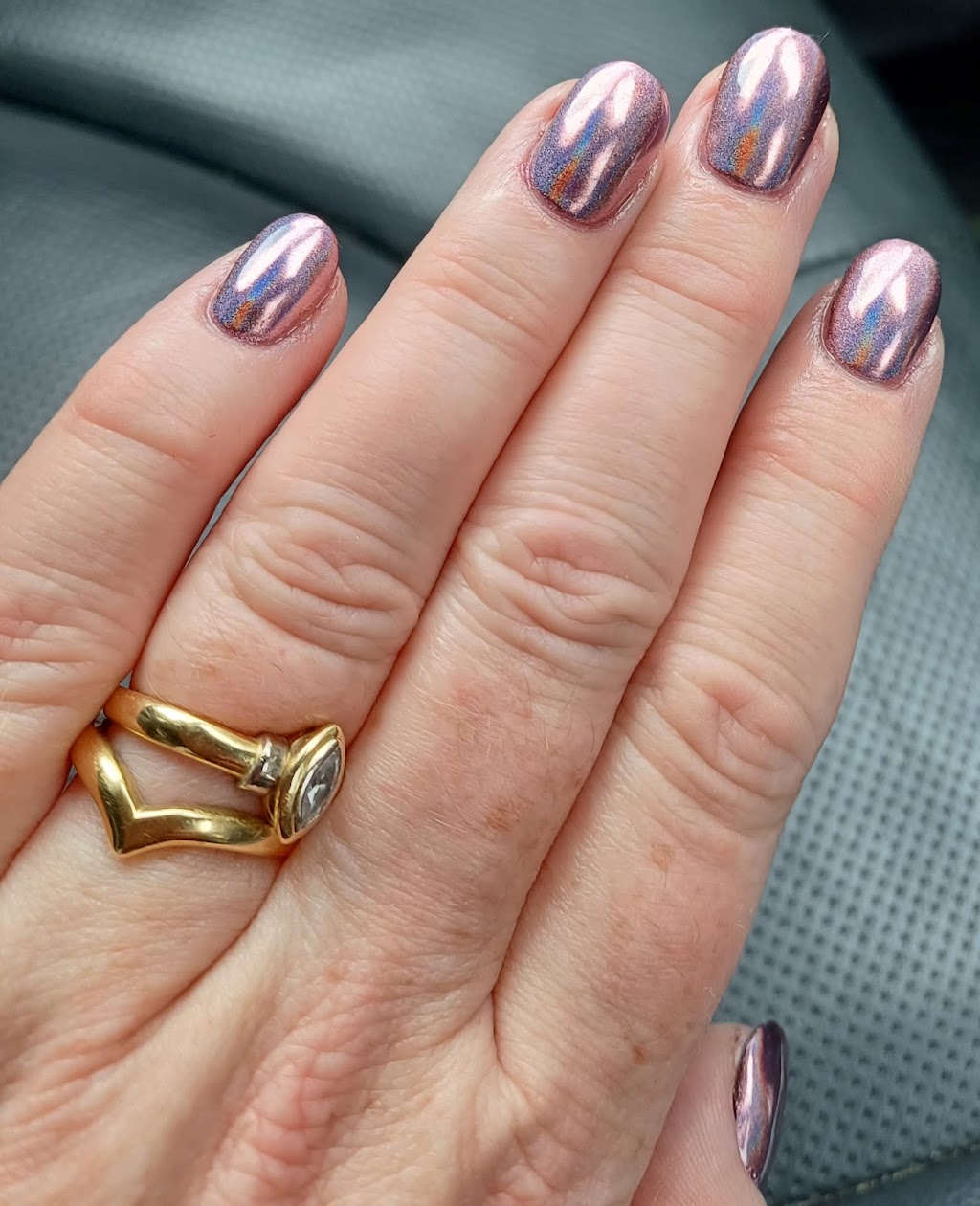 Skylar Nails and Beauty Appin | 4/76 Appin Rd, Appin NSW 2560, Australia | Phone: 0412 534 725