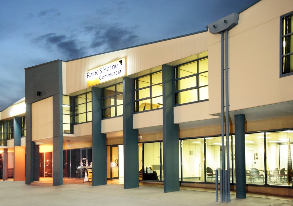 Raine & Horne Commercial Brisbane Southside | real estate agency | 1652 Ipswich Rd, Rocklea QLD 4106, Australia | 0732166666 OR +61 7 3216 6666