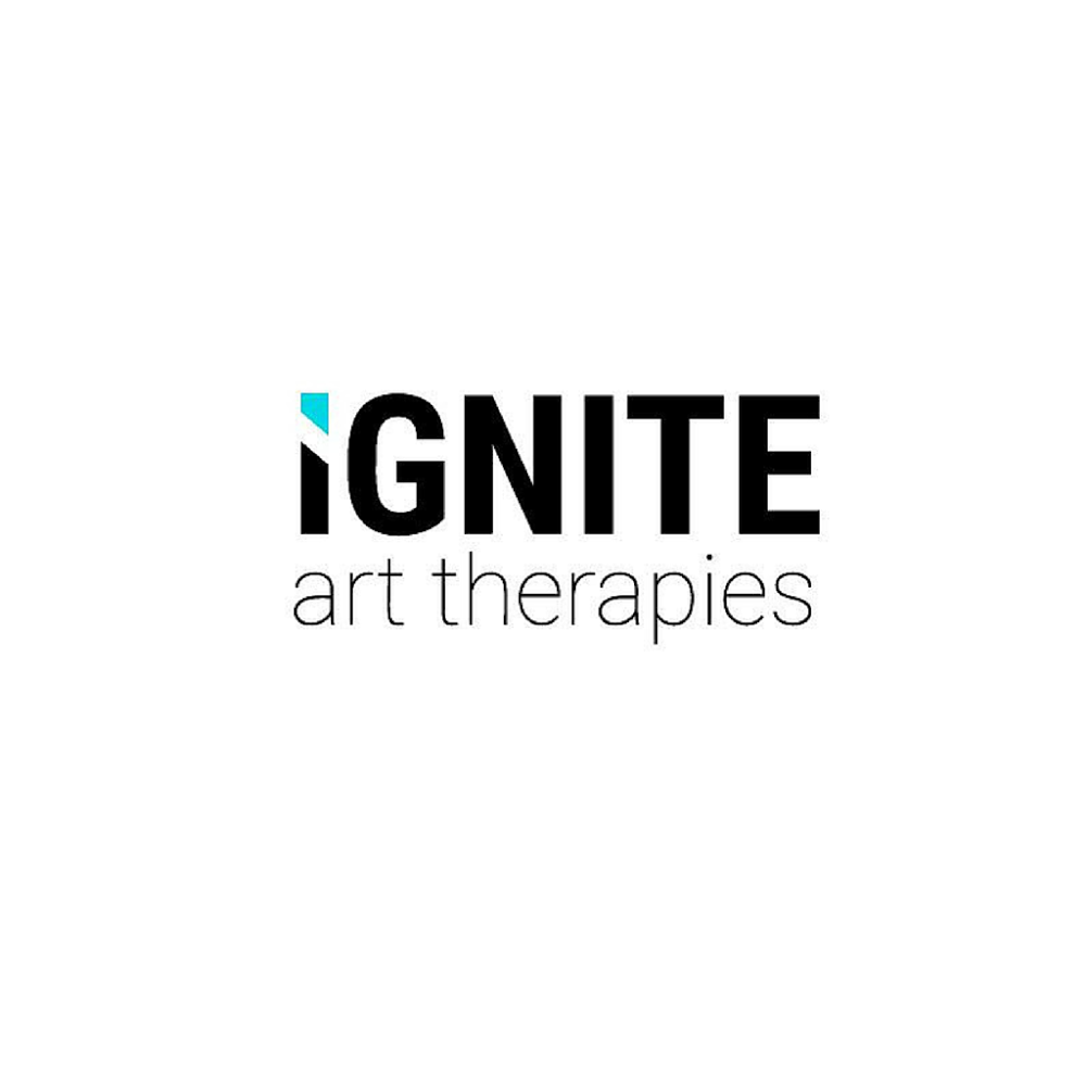 Ignite Art Therapies | health | 118a Glen Osmond Rd, Parkside SA 5039, Australia | 0403826730 OR +61 403 826 730