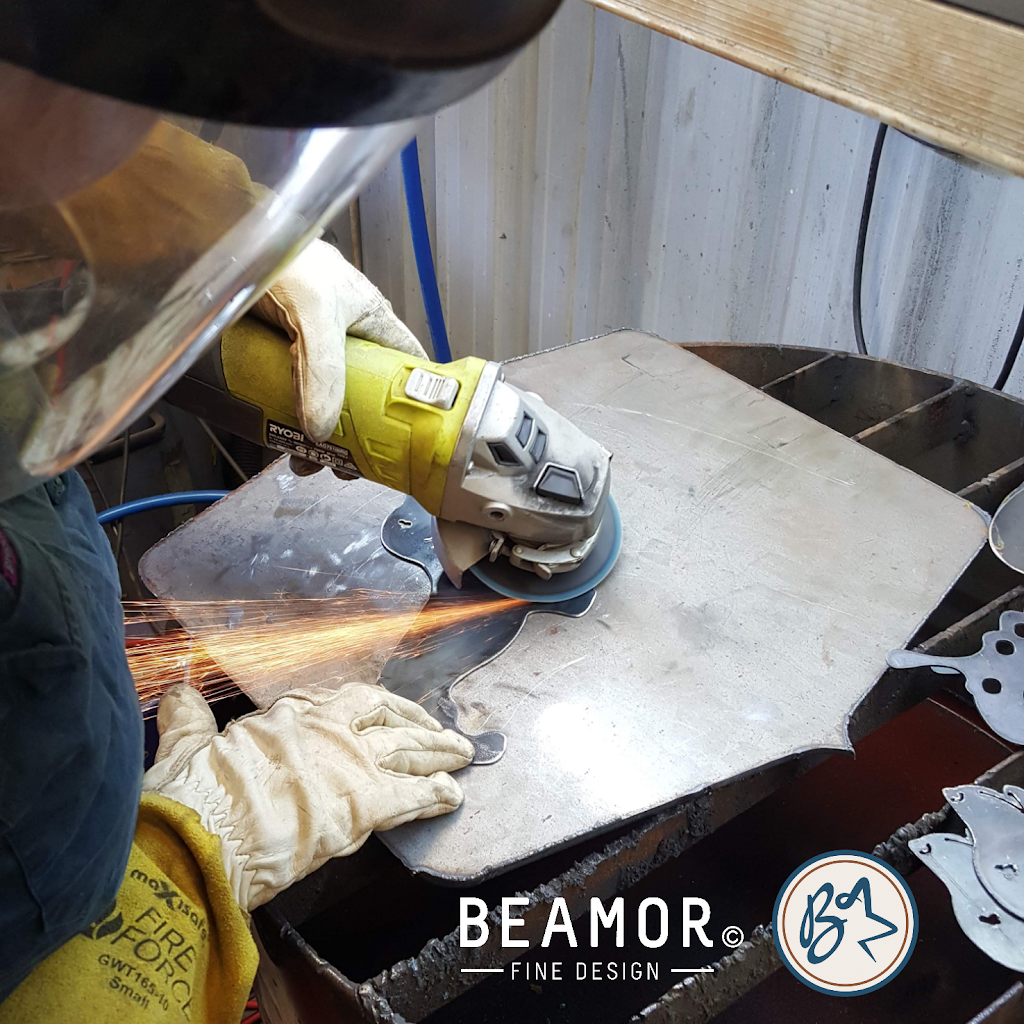 Beamor Fine Design | Unit 3/85 Slater Parade, Keilor East VIC 3033, Australia | Phone: 0427 449 243