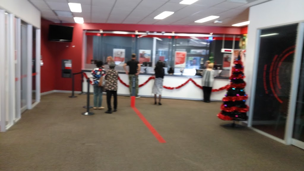 Westpac (312-320 Hampshire Rd) Opening Hours