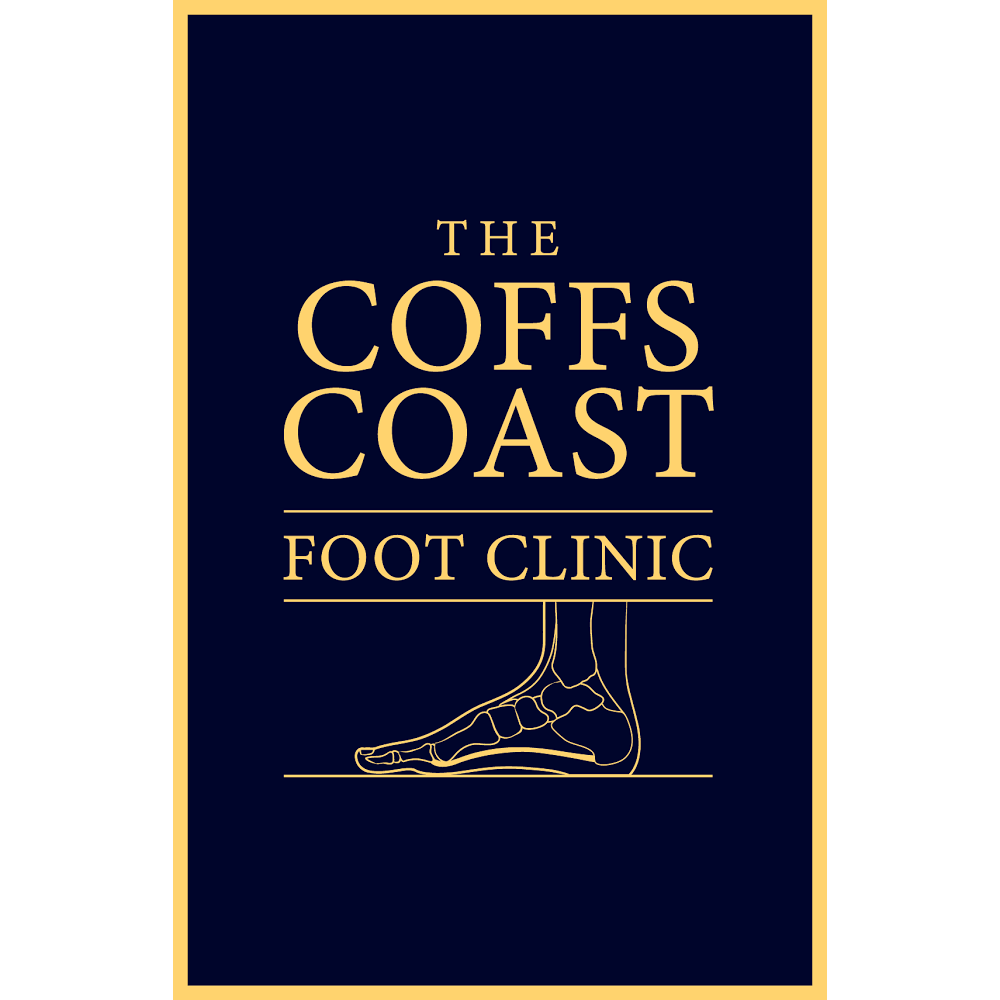 The Coffs Coast Foot Clinic | doctor | 1/112 Grafton St, Coffs Harbour NSW 2450, Australia | 0256121760 OR +61 2 5612 1760