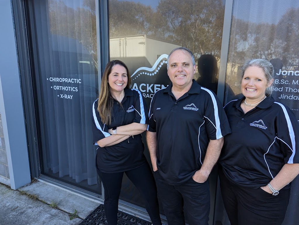 Jindabyne X-ray | 5, 5/15 Percy Harris St, Jindabyne NSW 2627, Australia | Phone: (02) 9389 8339