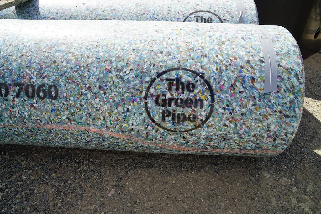 The Green Pipe | 60 Echuca St, Moama NSW 2731, Australia | Phone: (03) 5480 7060