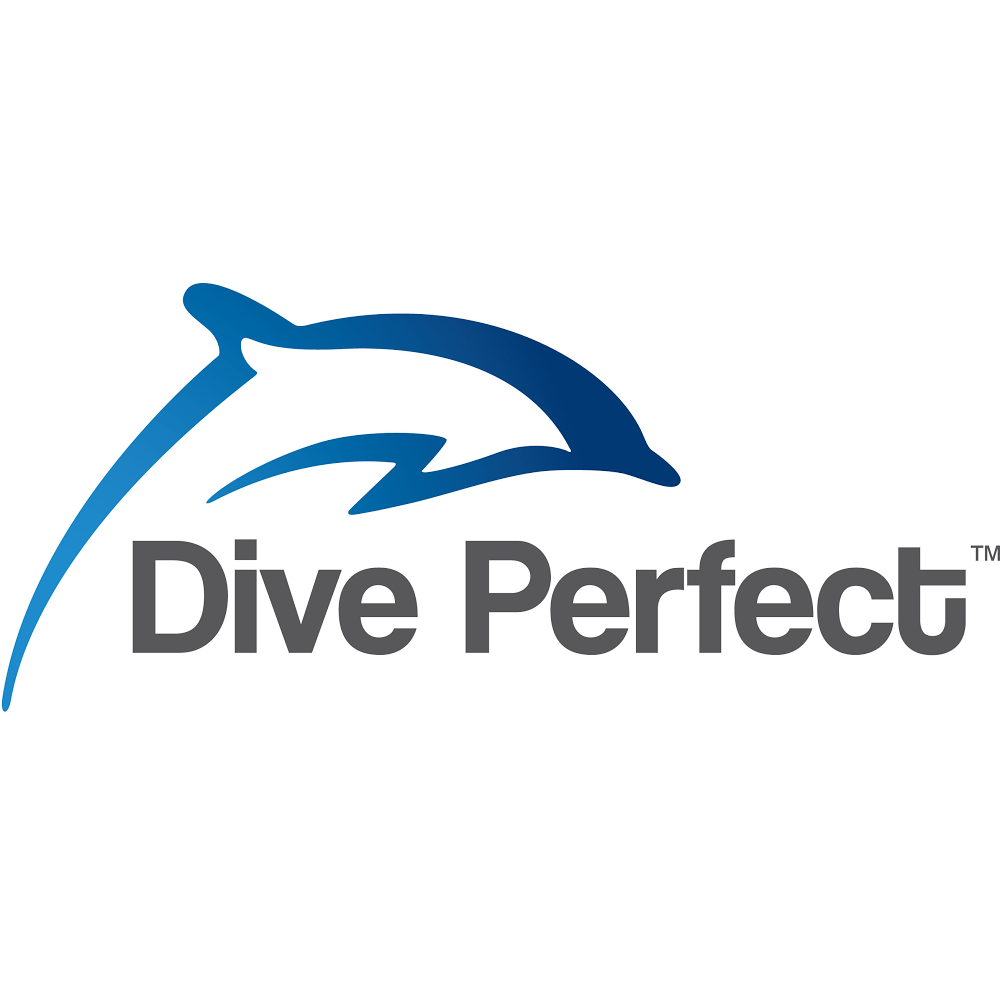 Dive Perfect Australia | 1/49 Peninsula Ave, Rye VIC 3941, Australia | Phone: (03) 5985 3322