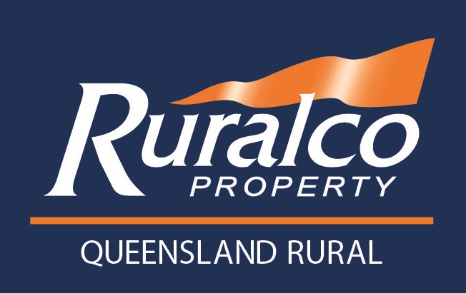 Queensland Rural | 1/58 New Queen Rd, Charters Towers City QLD 4820, Australia | Phone: (07) 4787 2466