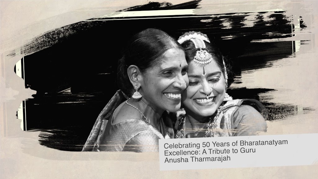 Nrityasagara School of Dance - Sydney Bharathanatyam classes | 5 Viria Ct, Glenhaven NSW 2156, Australia | Phone: 0451 158 443
