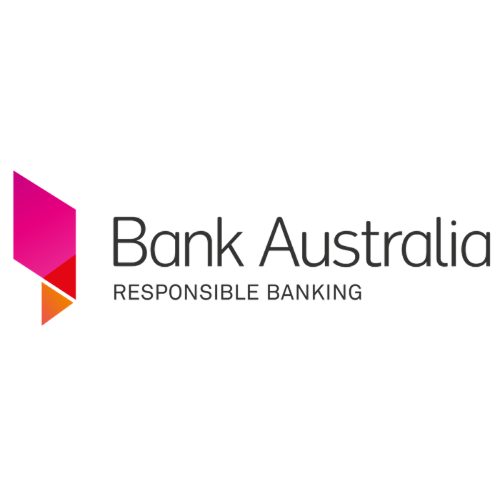 Bank Australia | James Cook University Student Services Mall, Townsville City QLD 4811, Australia | Phone: 13 28 88