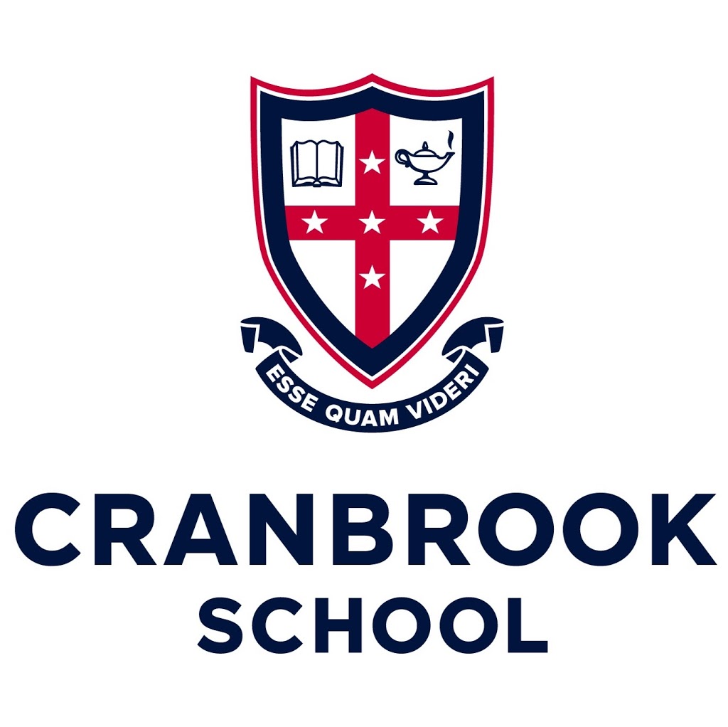 Cranbrook School | school | 5 Victoria Rd, Bellevue Hill NSW 2023, Australia | 0293279000 OR +61 2 9327 9000