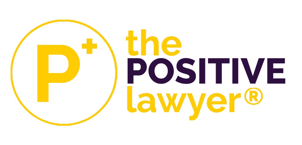 The POSITIVE Lawyer | 4 McGregor Pl, East Jindabyne NSW 2627, Australia | Phone: 0434 199 891