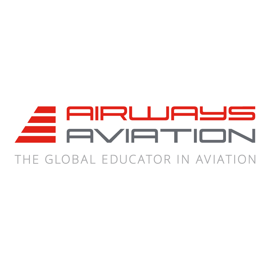 Airways Aviation Sunshine Coast | university | 12 Pathfinder Dr, Caloundra West QLD 4551, Australia | 0754918588 OR +61 7 5491 8588