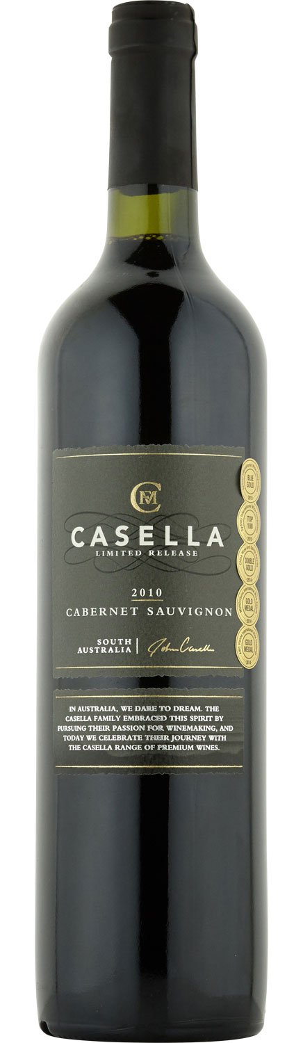 Casella Wines PTY Ltd. | tourist attraction | 1471 Wakley Rd, Yenda NSW 2681, Australia | 0269613000 OR +61 2 6961 3000