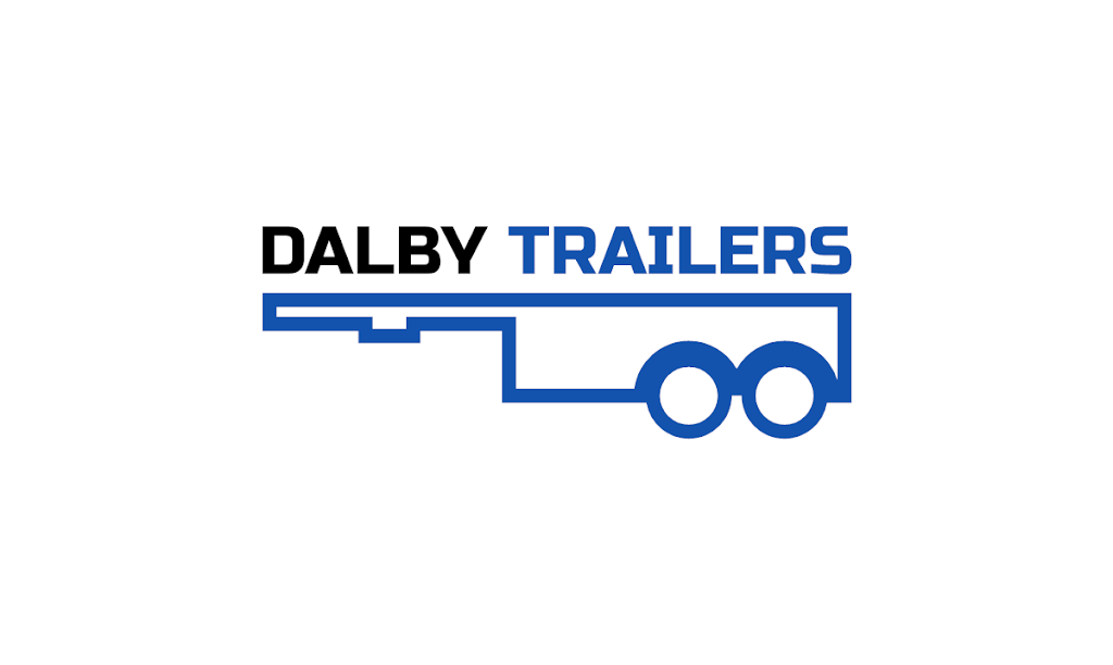Dalby Trailers | store | 29 Hospital Rd, Dalby QLD 4405, Australia | 0423051565 OR +61 423 051 565