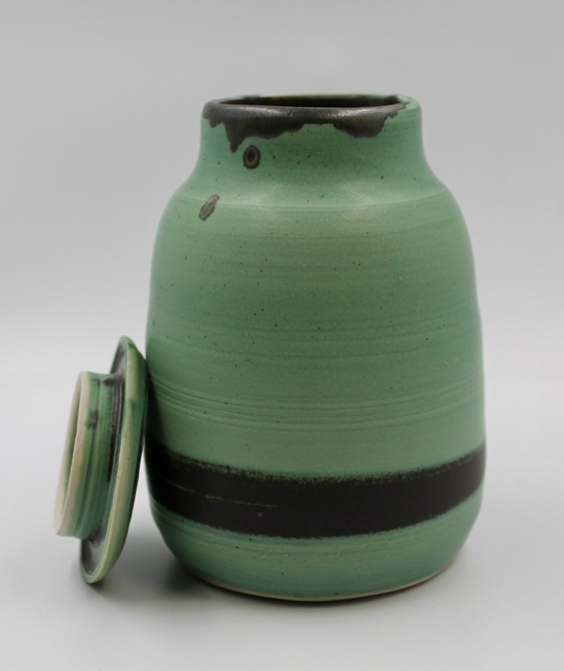 moshikCeramics | 26 Sky Pl, Bellingen NSW 2454, Australia | Phone: 0411 574 373