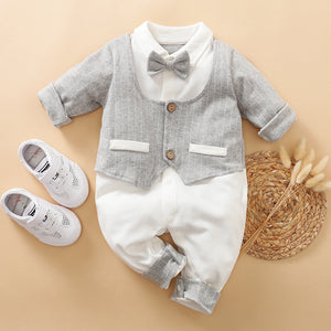 Nanny Nest kidz Fashions | clothing store | 20 Gehrke Ct, Minden QLD 4311, Australia | 0427436624 OR +61 427 436 624