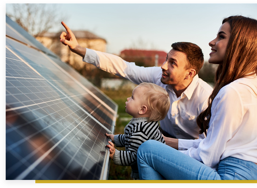 Ideal Solar | 98-102 Sauvignon Dr, Morayfield QLD 4506, Australia | Phone: 1300 038 705