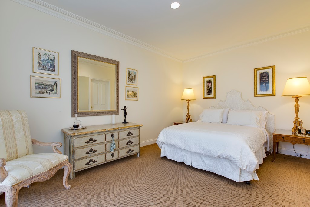 Glen Isla House | lodging | 230 Church St, Cowes VIC 3922, Australia | 0359521882 OR +61 3 5952 1882