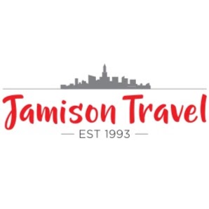 Jamison Travel | 5/39 Bowman St, Macquarie ACT 2614, Australia | Phone: (02) 6251 5166