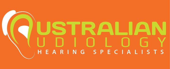 Australian Audiology Hearing Specialists | Runaway Bay Shopping Centre GF25/10, Lae Dr, Runaway Bay QLD 4214, Australia | Phone: (07) 5529 3530