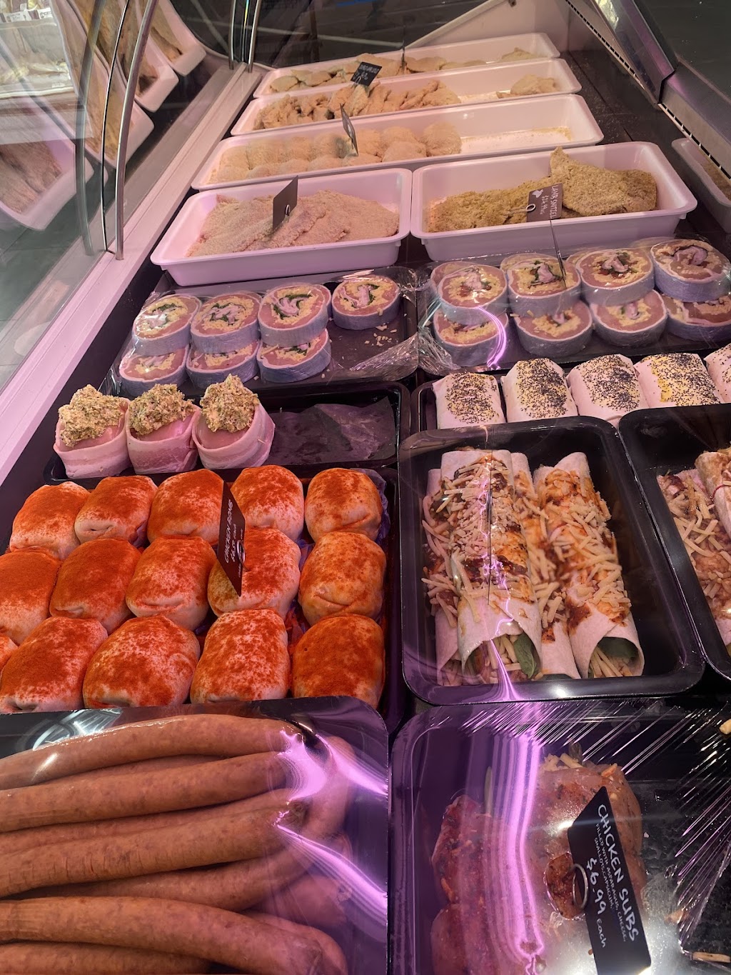 HICKS BUTCHERY | 109 Melbourne St, Mulwala NSW 2647, Australia | Phone: (03) 5744 3132 HICKS BUTCHERY | 109 Melbourne St, Mulwala NSW 2647, Australia | Phone: (03) 5744 3132