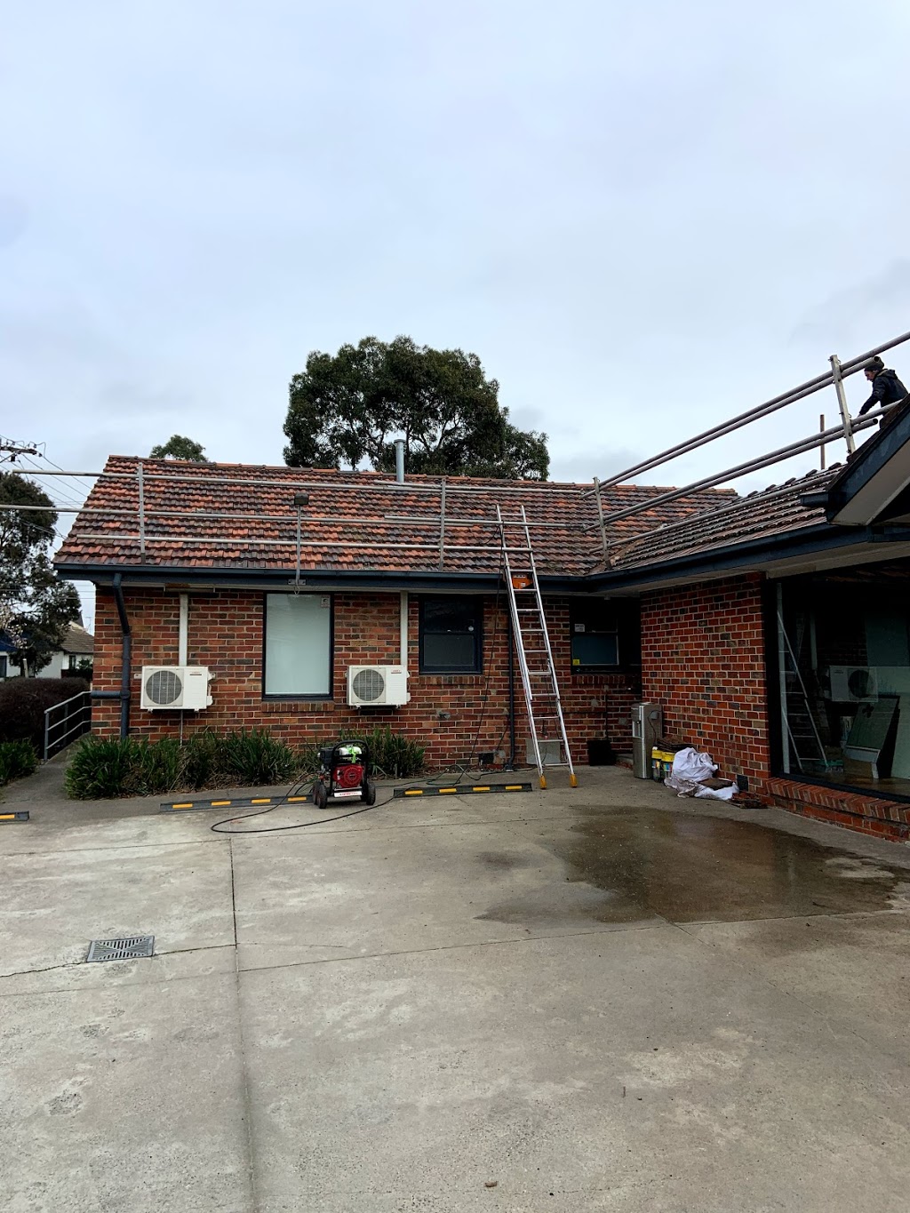 All about roofs (geelong) | roofing contractor | 5 Canterbury Rd W, Lara VIC 3212, Australia | 0414815030 OR +61 414 815 030