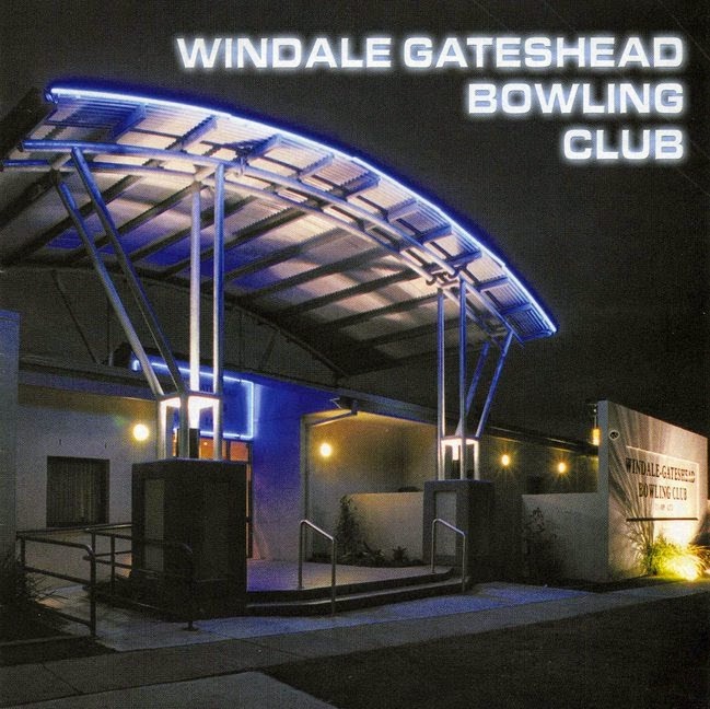 Windale Gateshead Bowling Club | 2A Lake St, Windale NSW 2306, Australia | Phone: (02) 4965 7888