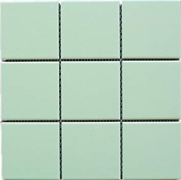 BS Tiling | 2 Bella Vista Cct, Bahrs Scrub QLD 4207, Australia | Phone: 0423 920 041