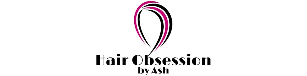 Hair Obsession by Ash | hair care | 3/1520 Burragorang Rd, Oakdale NSW 2570, Australia | 0246597783 OR +61 2 4659 7783