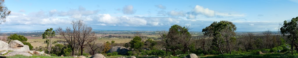 Avalon Views Picnic Ground |  | Little River VIC 3211, Australia | 131963 OR +61 131963