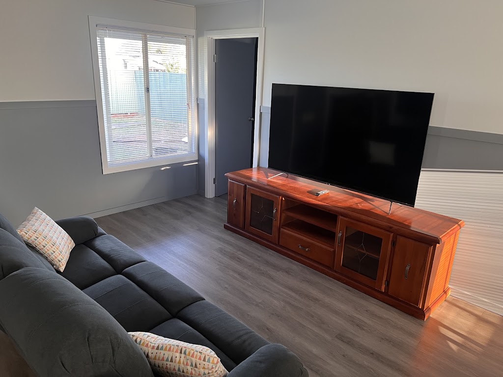 Cobar Rest | 2 Cowper St, Cobar NSW 2835, Australia | Phone: 0417 515 056