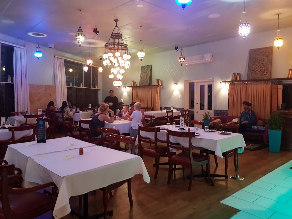 Kashi Indian Restaurant | restaurant | 233 Annangrove Rd, Annangrove NSW 2156, Australia | 0296790790 OR +61 2 9679 0790