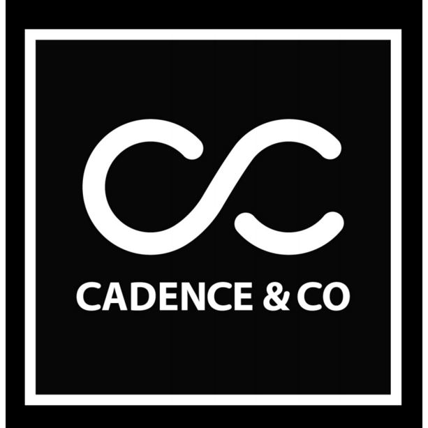 Cadence & Co Pty Ltd | home goods store | 7/287 Mona Vale Rd, Terrey Hills NSW 2084, Australia | 0294501950 OR +61 2 9450 1950