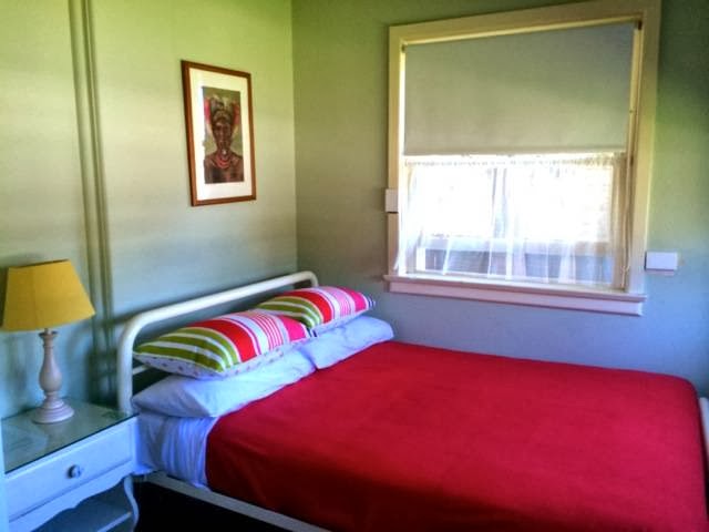 Guesthouse 83 | 83 Kingsway, Cronulla NSW 2230, Australia | Phone: 0404 538 477