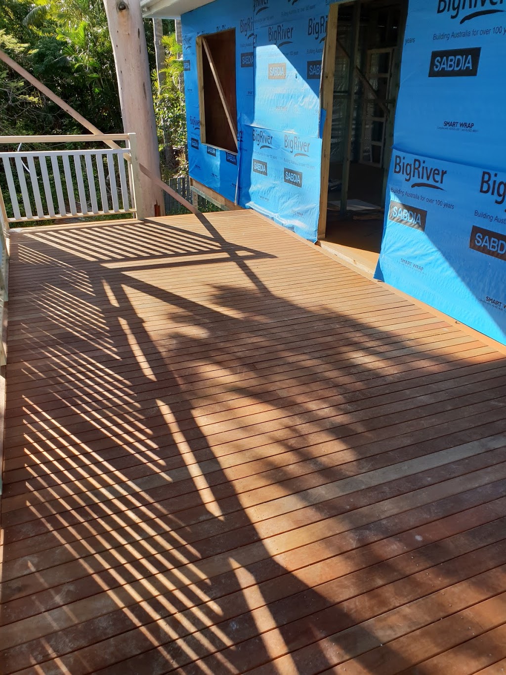 Beech Carpentry | 20-22 Hughes Rd, Jimboomba QLD 4280, Australia | Phone: 0413 069 534