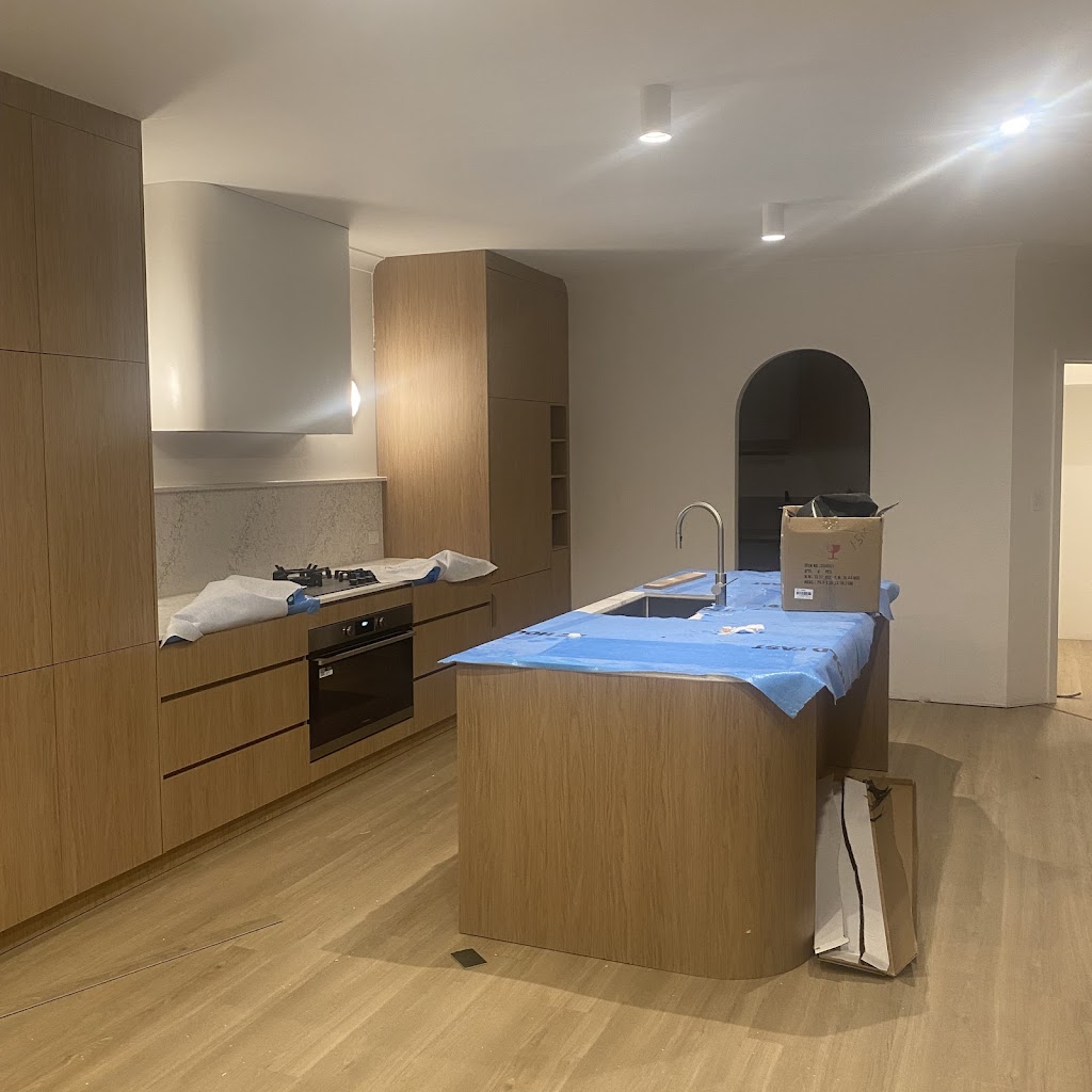 Y Prime | 55 Hamilton Dr, Jacobs Well QLD 4208, Australia | Phone: 0416 430 600 Y Prime | 55 Hamilton Dr, Jacobs Well QLD 4208, Australia | Phone: 0416 430 600